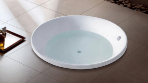 Bồn tắm góc Castel Vietnam AI-6005