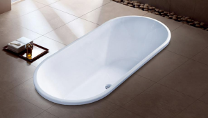 Bồn tắm góc Castel Vietnam AI-6019