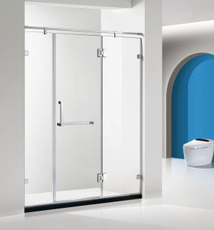 Bình phong Castel Vietnam AN-601