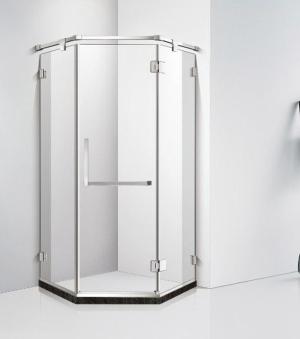 Bình phong Castel Vietnam AN-602