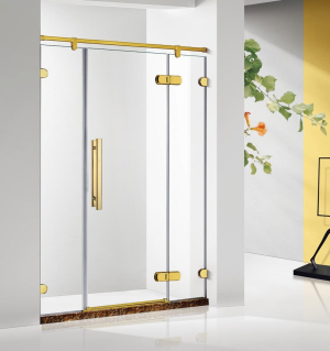 Bình phong Castel Vietnam AN-604