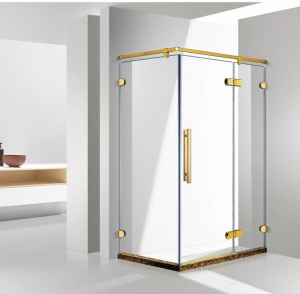 Bình phong Castel Vietnam AN-605