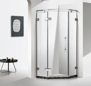 Bình phong Castel Vietnam AN-606