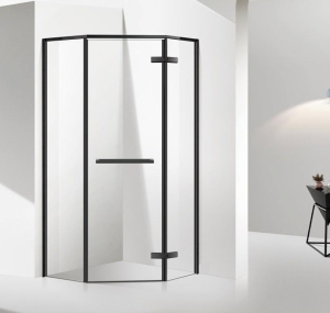 Bình phong Castel Vietnam AN-607