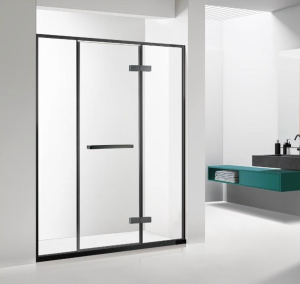 Bình phong Castel Vietnam AN-608