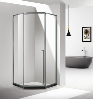 Bình phong Castel Vietnam AN-609