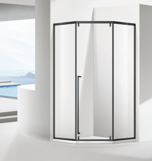 Bình phong Castel Vietnam AN-610