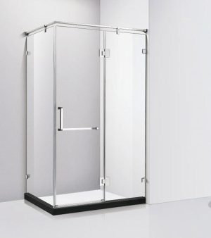 Bình phong Castel Vietnam AN-603