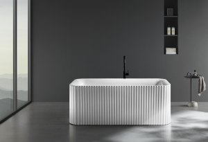 Bồn tắm đứng Castel VietNam JE-3182