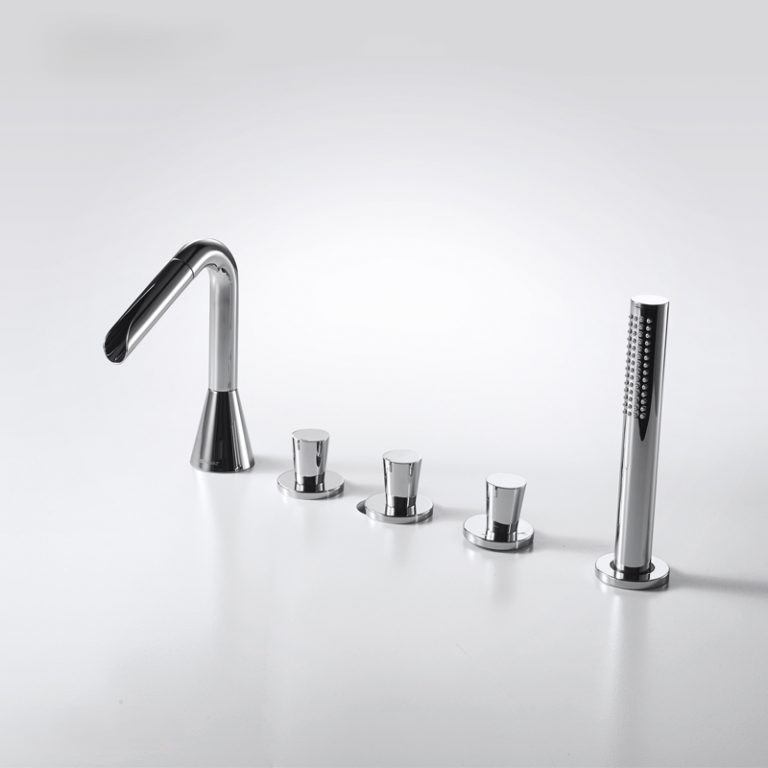 Bo-tron-Bravat-5-Hole-Bath-Shower-Mixer-F596150C-ENG