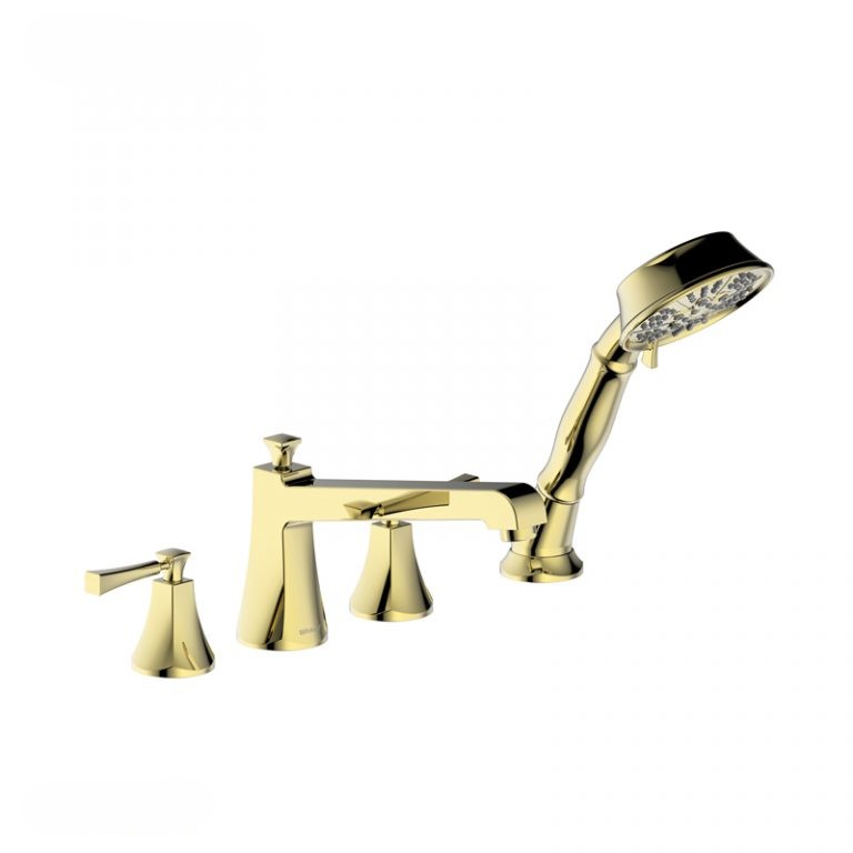 Bo-tron-bon-tam-voi-sen-Bravat-F52994BAF-ENG