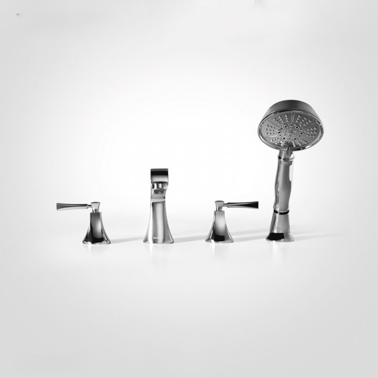 Bo-tron-bon-tam-voi-sen-Bravat-F52994CP-ENG