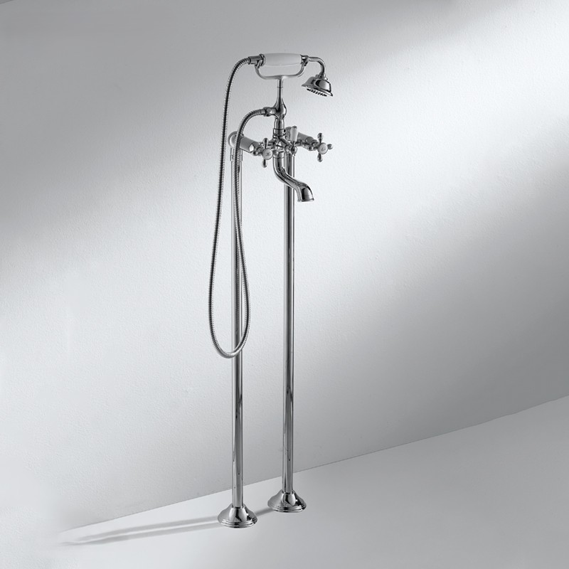 Bo-voi-sen-bon-tam-Bravat-F651199CP-ENG