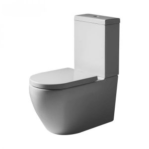 Bồn cầu CASTEL VIETNAM C01003W-PA-ENG