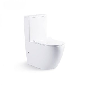 Bồn cầu CASTEL VIETNAM C01008XUW-PA-ENG