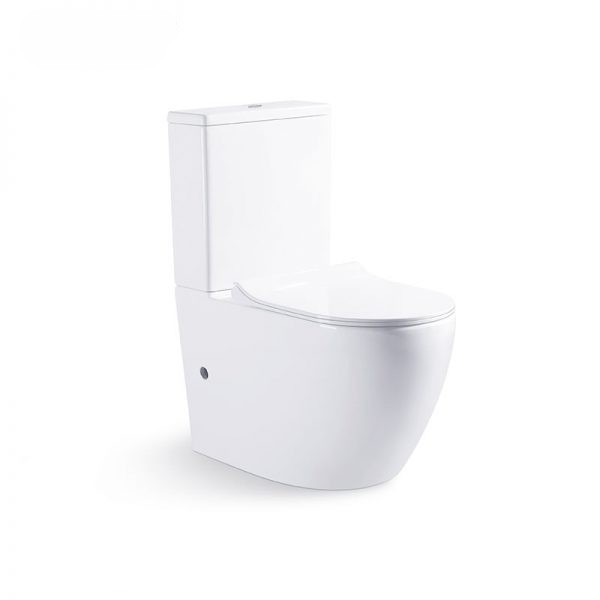 Bon-cau-Bravat-C01008XUW-PA-ENG