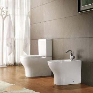 Bồn cầu CASTEL VIETNAM C01016UW-PA-ENG