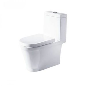 Bồn cầu CASTEL VIETNAM C21130XUW-PB-ENG