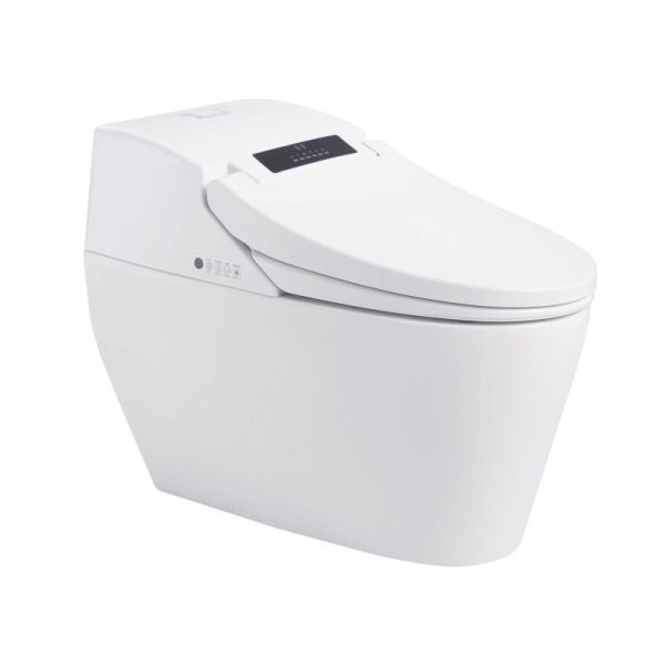 Bon-cau-Bravat-C21152W-3-VP