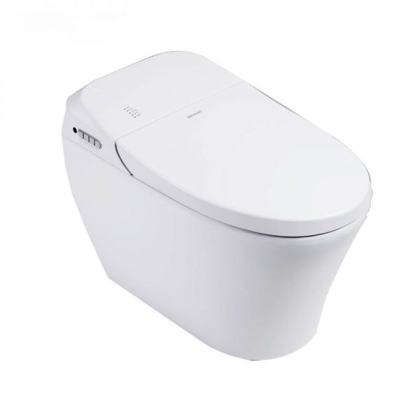 Bon-cau-Bravat-C21182W-3A-VP