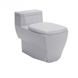 Bồn cầu CASTEL VIETNAM C2122UW-3B-ENG