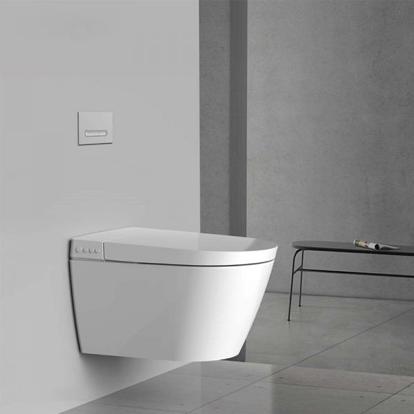 Bon-cau-Bravat-C21235W-A-VP