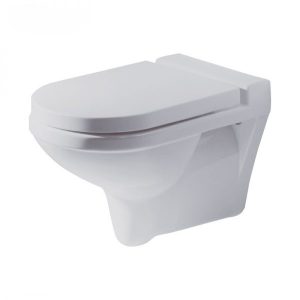 Bồn cầu CASTEL VIETNAM C2166W-ENG