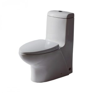 Bồn cầu CASTEL VIETNAM C2194W-3-ENG