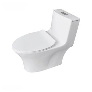 Bồn cầu một khối Castel VietNam C21292UW-3-ENG