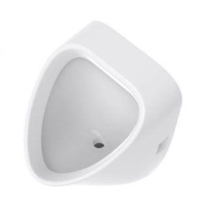 Bồn tiểu nam treo tường CASTEL VIETNAM C2512W-ENG