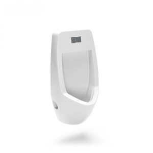 Bồn tiểu nam cảm biến treo tường CASTEL VIETNAM C2522W-B1-ENG