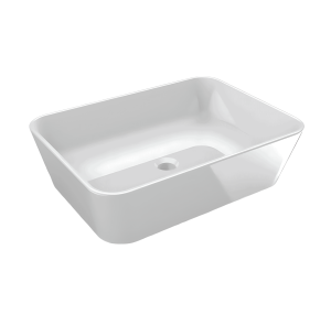 Chậu rửa đặt bàn Castel VietNam C22464W-ENG