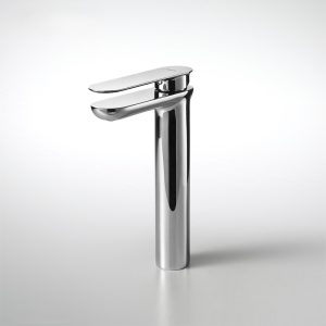 Vòi rửa mặt Castel VietNam F165104C-A-ENG