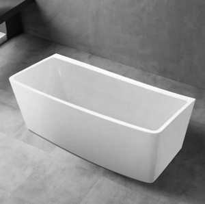 Bồn tắm độc lập Castel VietNam JD-3125