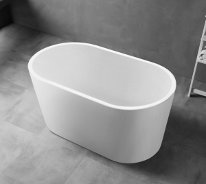 Bồn tắm độc lập Castel VietNam JD-3131