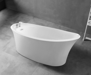 Bồn tắm độc lập Castel VietNam JD-3135