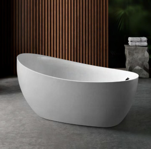 Bồn tắm độc lập Castel VietNam JD-3161