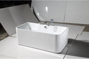 Bồn tắm độc lập Castel VietNam JD-3210