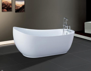 Bồn tắm độc lập Castel VietNam JD-3213