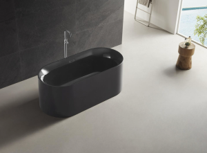 Bồn tắm độc lập Castel VietNam JE-3103