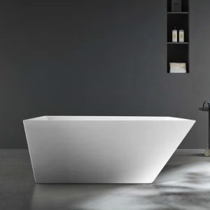 Bồn tắm độc lập Castel VietNam  JE-3106