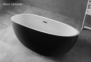 Bồn tắm độc lập Castel VietNam JE-3118 (Sao chép)