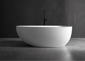 Bồn tắm độc lập Castel VietNam JE-3111