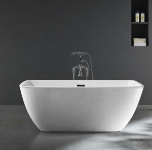 Bồn tắm độc lập Castel VietNam   JE-3112