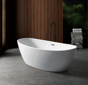 Bồn tắm độc lập Castel VietNam JE-3118