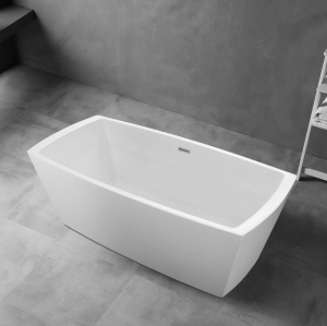 Bồn tắm độc lập Castel VietNam JE-3132