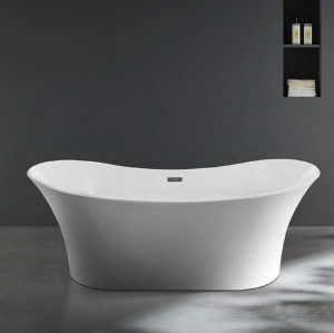 Bồn tắm độc lập Castel VietNam JE-3133