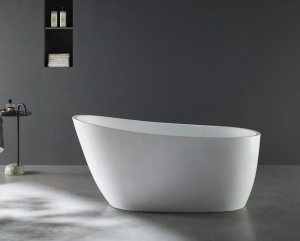 Bồn tắm độc lập Castel VietNam JE-3139