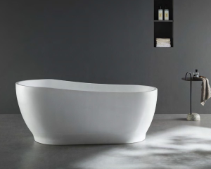 Bồn tắm độc lập Castel VietNam JE-3140