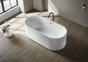 Bồn tắm đứng Castel VietNam JE-3187